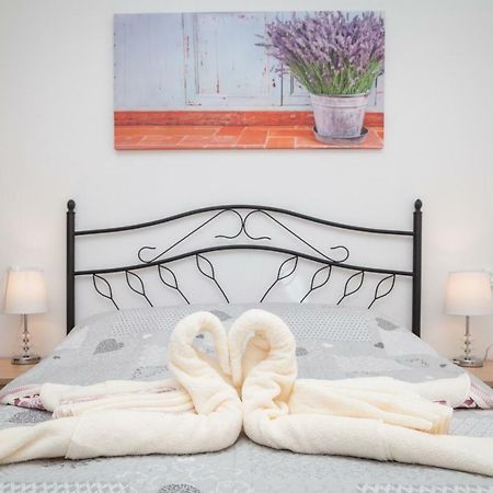 Apartment Solmar Torrevieja Kültér fotó